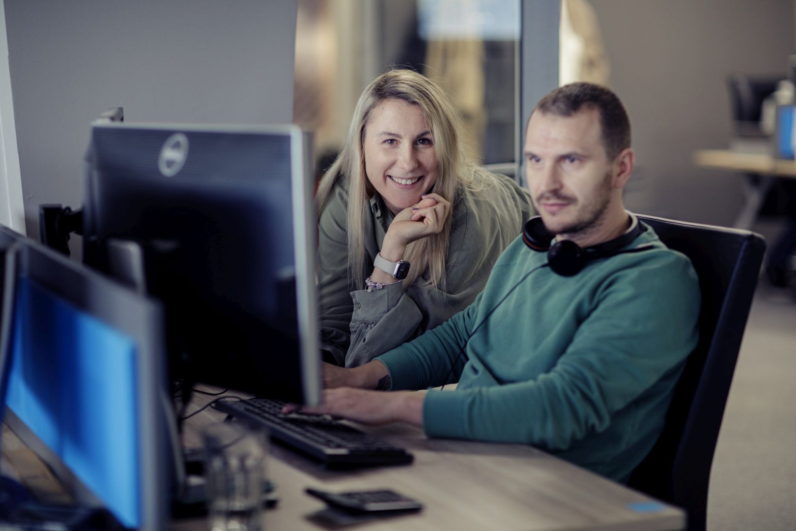 senetic-jobs-related-about