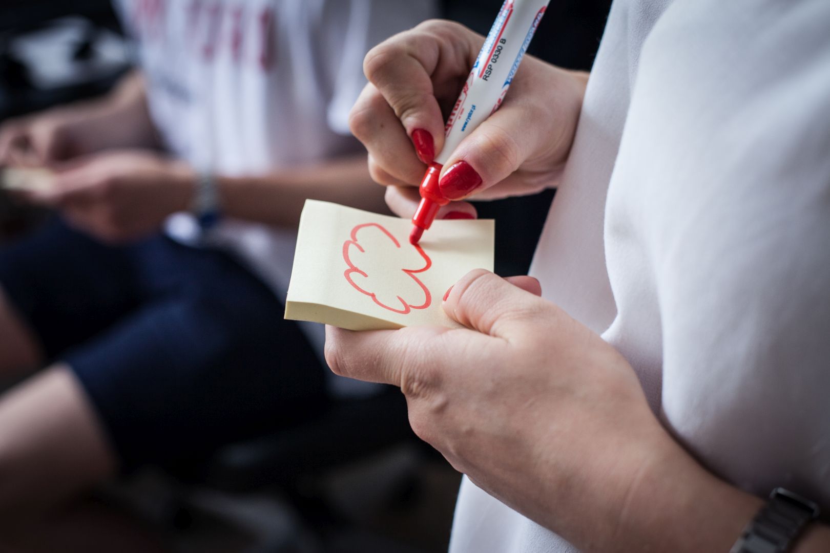 senetic-jobs-related-blog